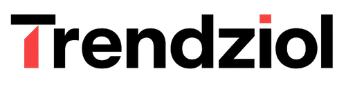 Trendziol