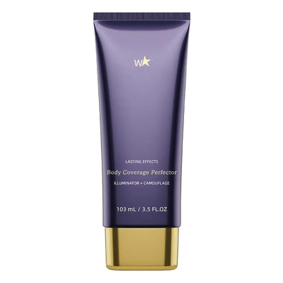 Tattoo Concealer Cream Waterproof