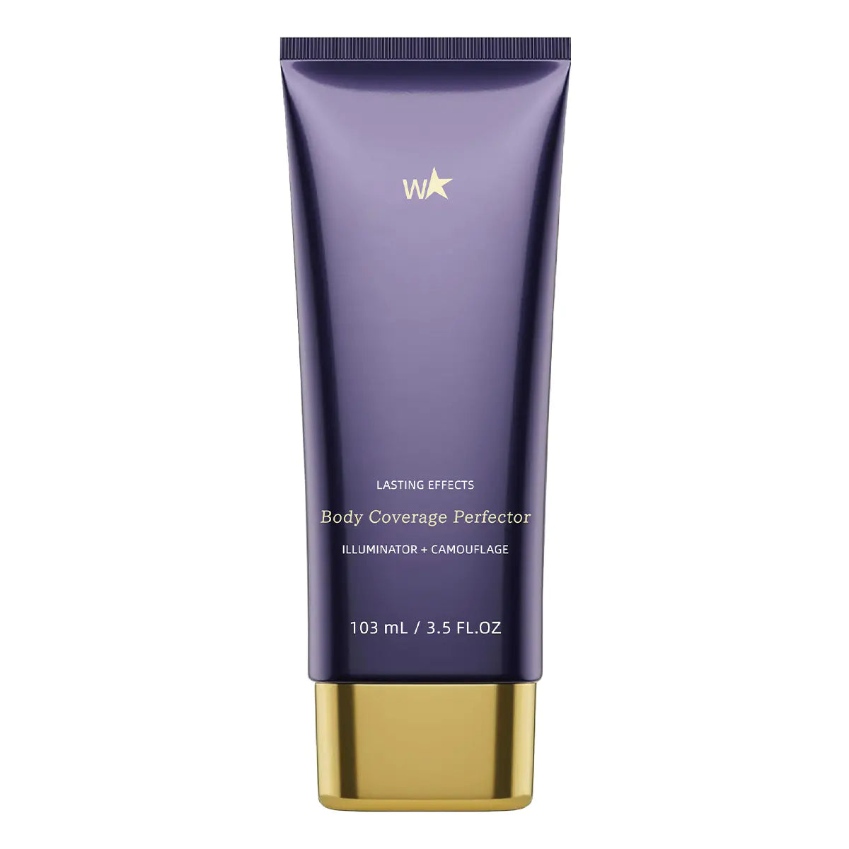 Tattoo Concealer Cream Waterproof