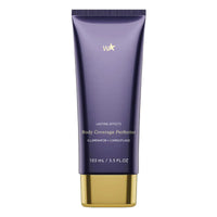 Tattoo Concealer Cream Waterproof