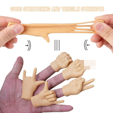 Unleash Joyful Playtime for Your Feline Friend!