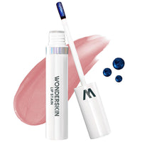 Wonderskin All Day Lip Stain Peel Off Masque