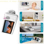 Trendziol  Bluetooth Shower Phone Holder