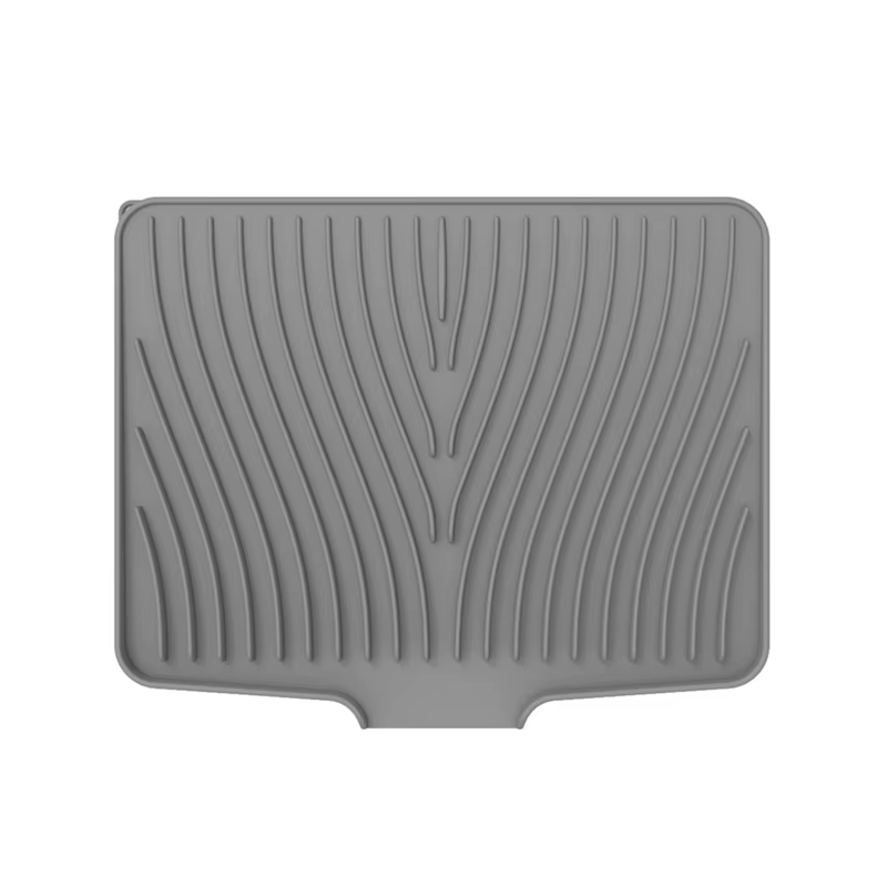 Trendziol Silicone Dish Drying Mat