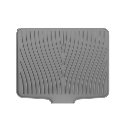 Trendziol Silicone Dish Drying Mat