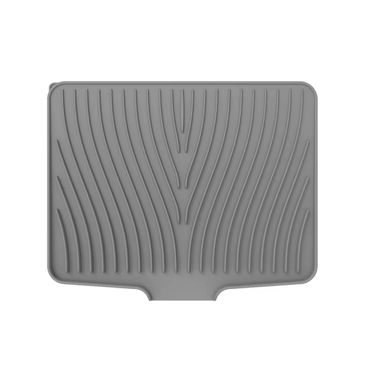 Trendziol Silicone Dish Drying Mat