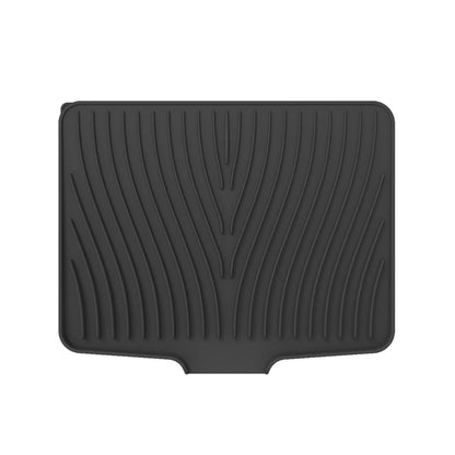 Trendziol Silicone Dish Drying Mat