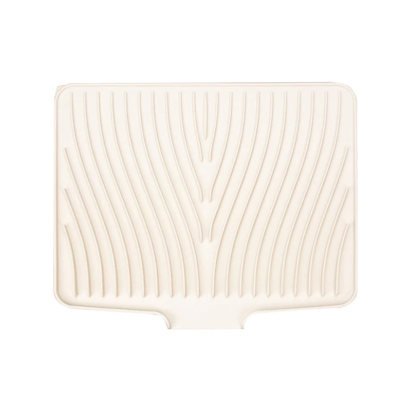 Trendziol Silicone Dish Drying Mat