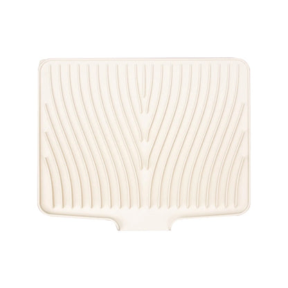 Trendziol Silicone Dish Drying Mat
