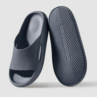 EvoCush™ Comfort Slides