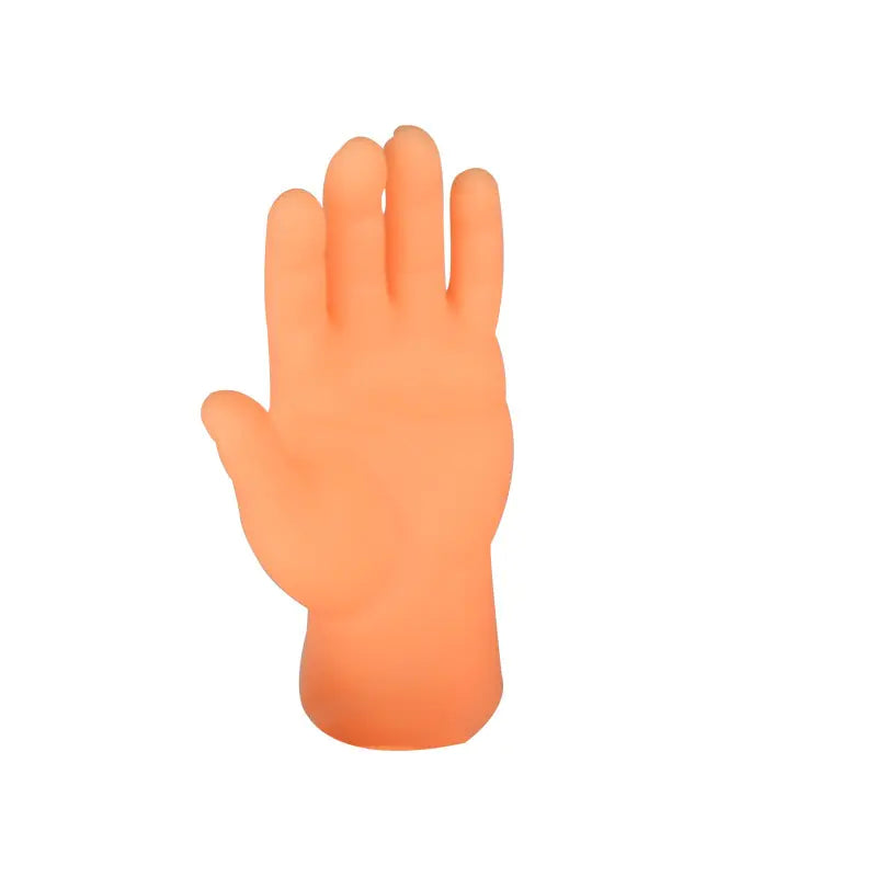 Cat Funny  Mini Gesture 6 Pcs Pack