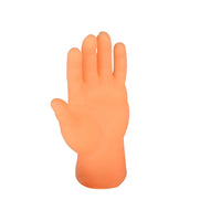 Cat Funny  Mini Gesture 6 Pcs Pack