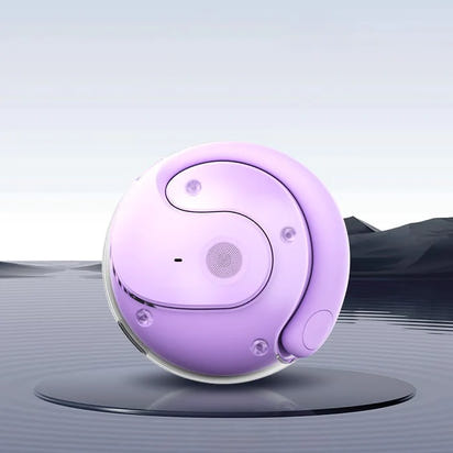 Miniso AI Translation Bluetooth Earbuds