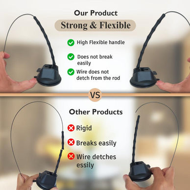 Transform Playtime into Pure Joy for Your Cat!