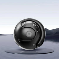 Miniso AI Translation Bluetooth Earbuds