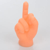 Cat Funny  Mini Gesture 6 Pcs Pack